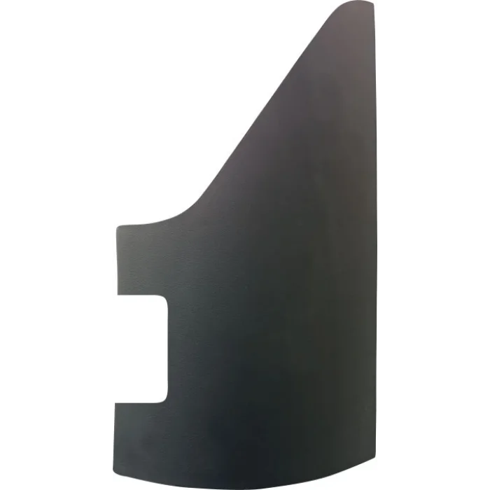 STOP ALT PLASTIGI SAG KANGOO III CIFT KAPI