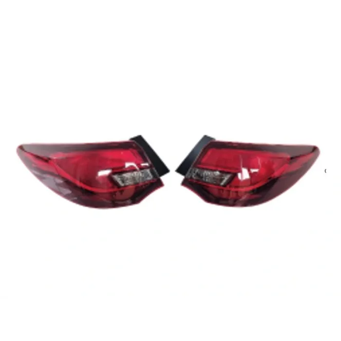 STOP SAG DIS ASTRA J SEDAN