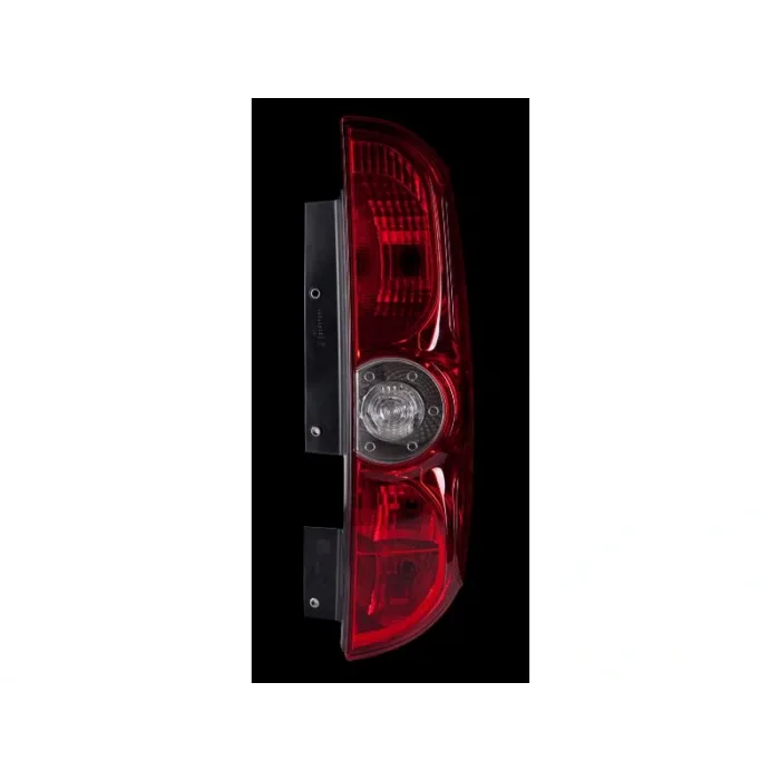 STOP SAG DOBLO 2010 > OPEL COMBO CIFT KAPI DUYSUZ