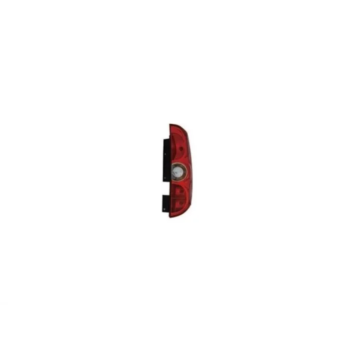 STOP SAG DOBLO 2010 > OPEL COMBO CIFT KAPI DUYSUZ