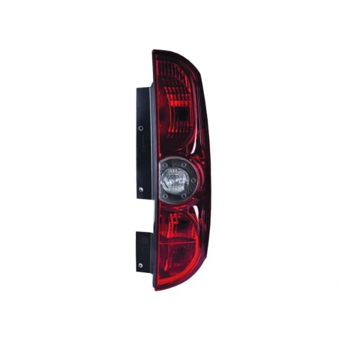STOP SAG DOBLO 2010 > OPEL COMBO TEK KAPI DUYSUZ
