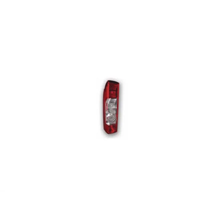 STOP SAG DUCATO BOXER JUMPER 2006> DUYSUZ