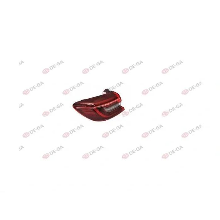 STOP SOL DIS CLIO V ICON 20-