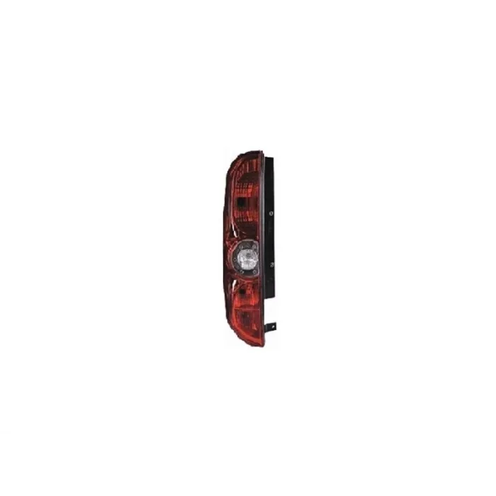 STOP SOL DOBLO 2010 > OPEL COMBO CIFT KAPI DUYSUZ