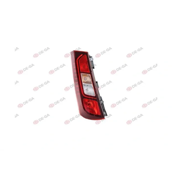 STOP SOL EXPRESS 21-