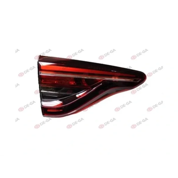 STOP SOL IC CLIO V 2020>