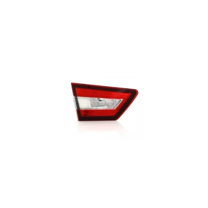 STOP SAG IC CLIO IV 13>