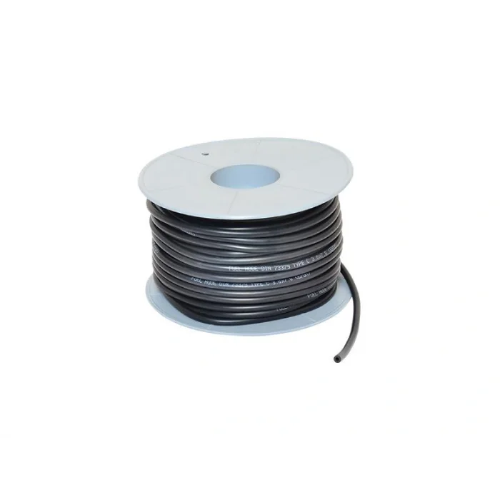 SU HORTUMU UNIVERSAL 3MM X 7MM