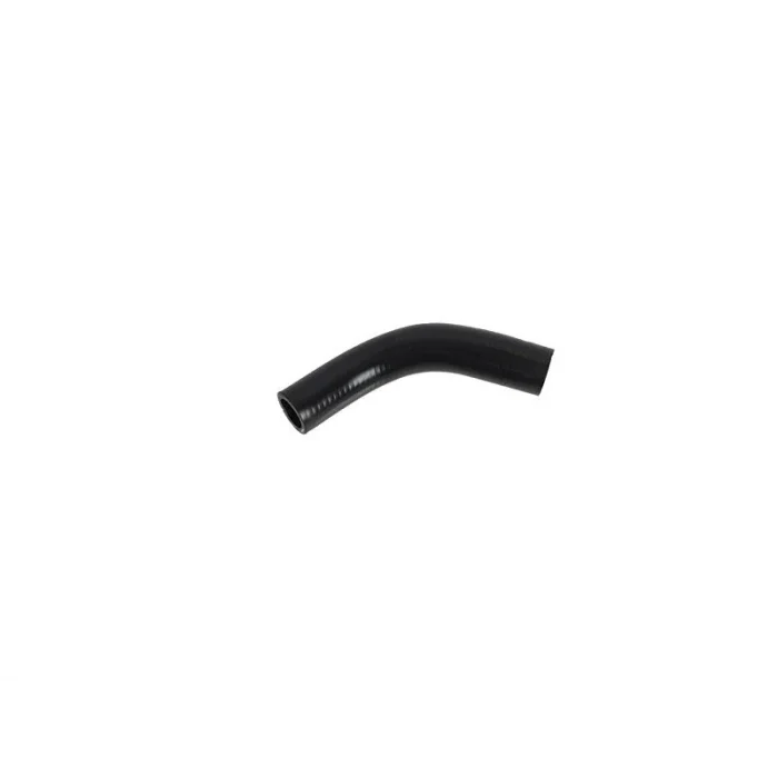 SU POMPA HORTUMU P306-806-406-PARTNER -EXPERT-BOXER-JUMPER-C15-XANTIA-BERLINGO 1.9D