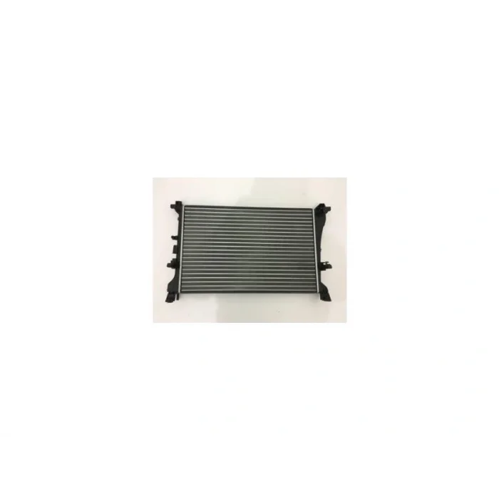 SU RADYATORU EGEA 1.3 MJET 1.4 BENZINLI