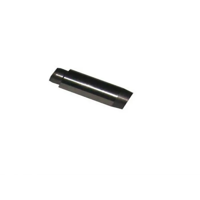 SUBAP GAYDI TAKIMI M131 DKS 1300 1600