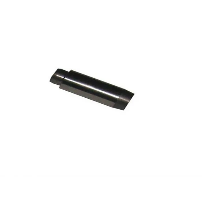 SUBAP GAYDI TAKIMI R12 1300 1400