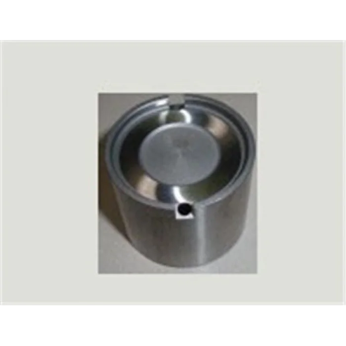 SUBAP KADEH MASTER DUCATO 2.5 2.8 S8U S9W