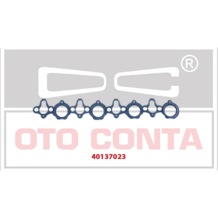SUBAP KAPAK IC CONTA SILIKON MASTER TRAFIC 2.2 2.5 G9T G9U