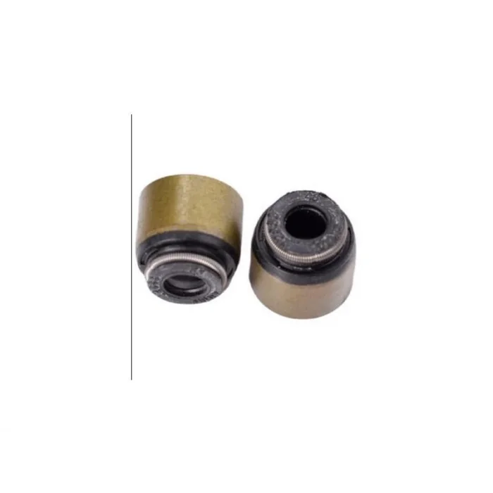 SUBAP KECESI 5.5X9.5X7X11.5 TAKIM 12 ADET
