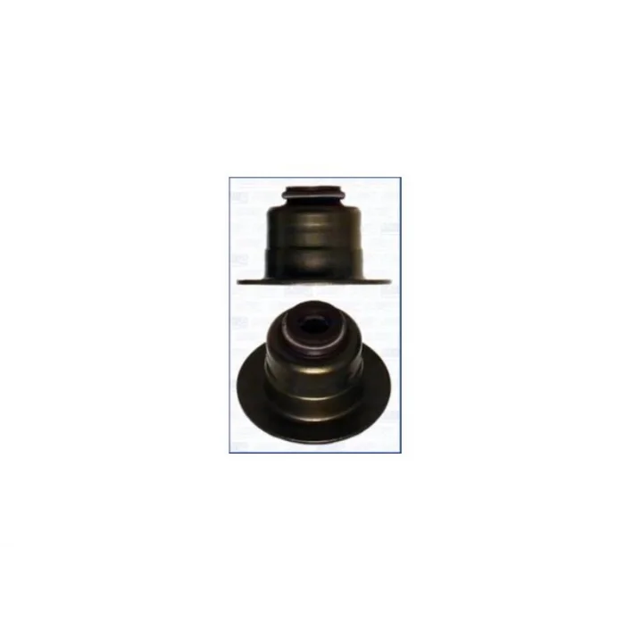 SUBAP LASTIGI (5.5.mm) CLIO II-KNG-TWINGO I 1.2 16V 01=