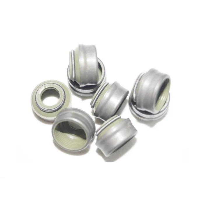 SUBAP LASTIGI (8.mm) CONNECT 1.8TDCI 02>13 TRANSIT T12 T15 92>00 BOXER JUMPER DUCATO MASTER 2.8TD 2.