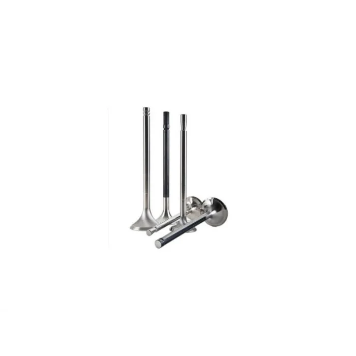 SUBAP TAKIMI PALIO ALBEA DOBLO PUNTO 1.4 FIRE 8V