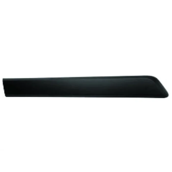 SURGULU KAPI BANDI SAG FIORINO BIPPER NEMO 07>