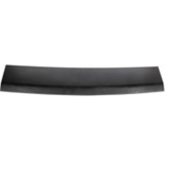 SURGULU KAPI BANDI SOL MASTER III 09-