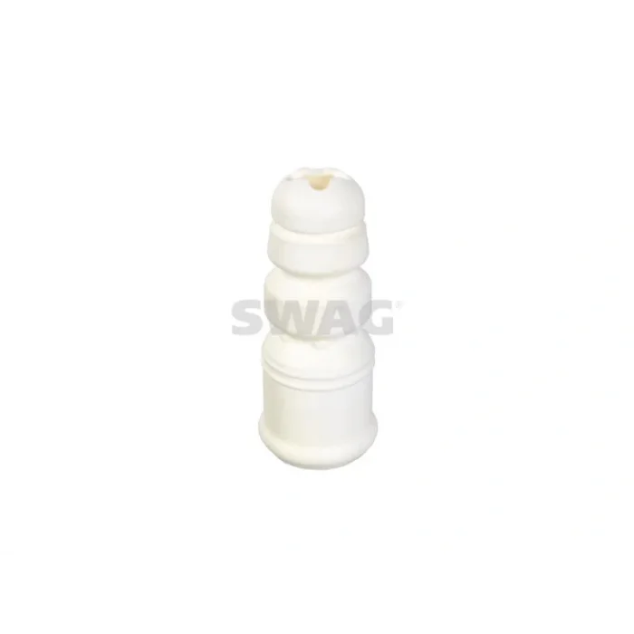 SUSPANSIYON TAKOZU ARKA A4-A5-A6-Q5 2008