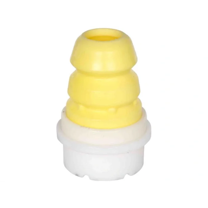 SUSPANSIYON TAKOZU DOBLO I 01 >