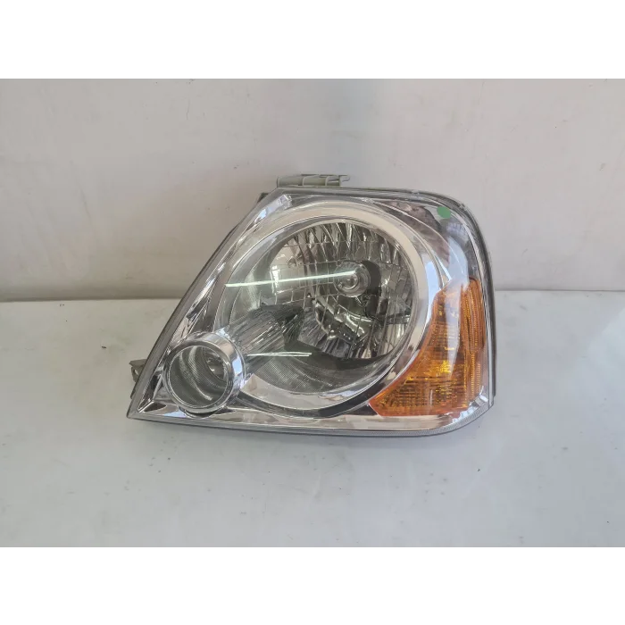 SUZUKİ GRAND VİTARA XL7 SOL ÖN FAR SARI 2003-2005