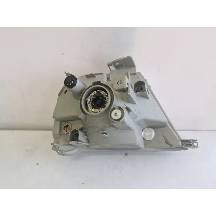 SUZUKİ GRAND VİTARA XL7 SOL ÖN FAR SARI 2003-2005