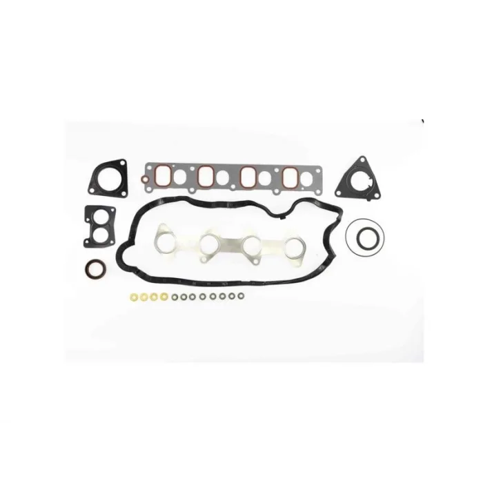 TAKIM CONTA DOBLO PALIO ALBEA PUNTO 1.9D 01=> SKC SIZ
