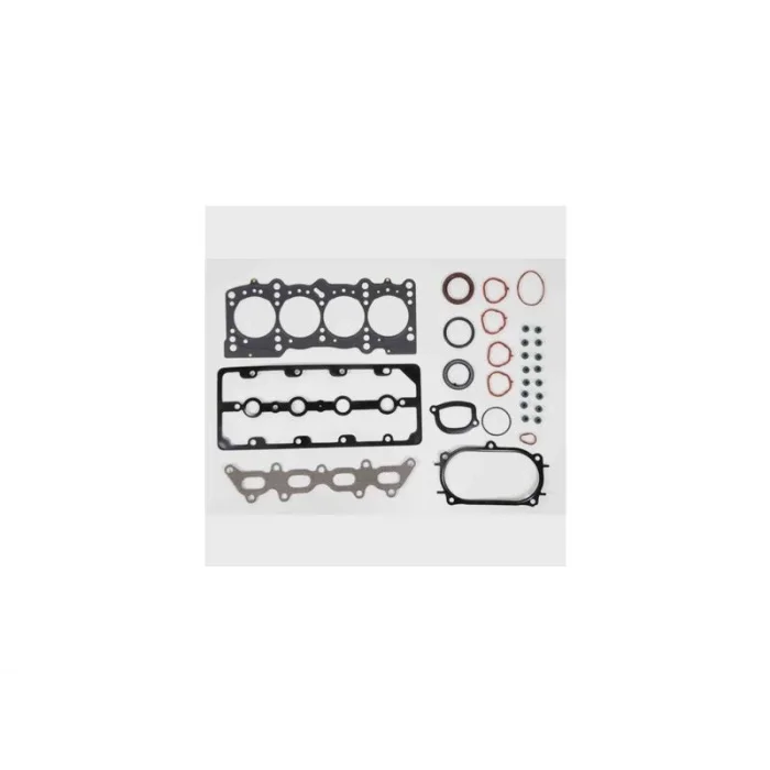 TAKIM CONTA DUCATO SCUDO JUMPY JUMPER BOXER PARTNER BERLINGO P406 C5 2.0  SKCSİZ