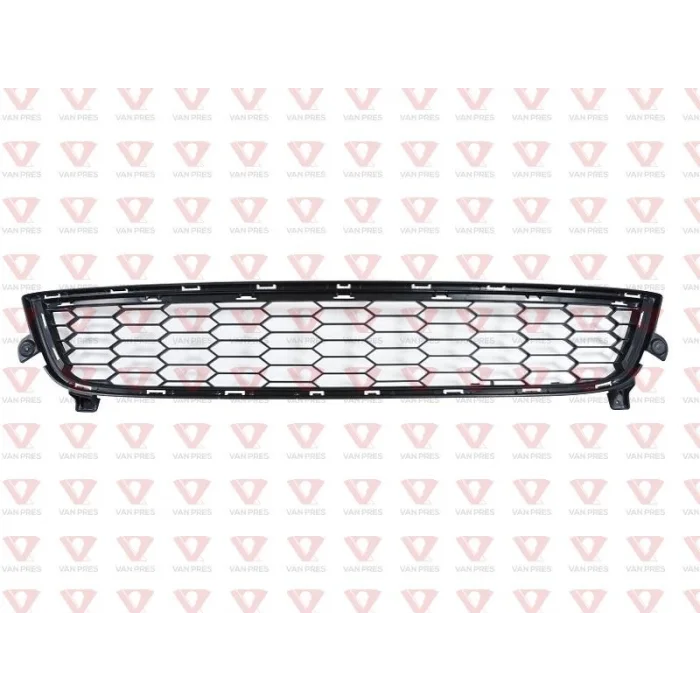 TAMPON ALT IZGARA LODGY STEPWAY DOKKER STEPWAY 2017 -
