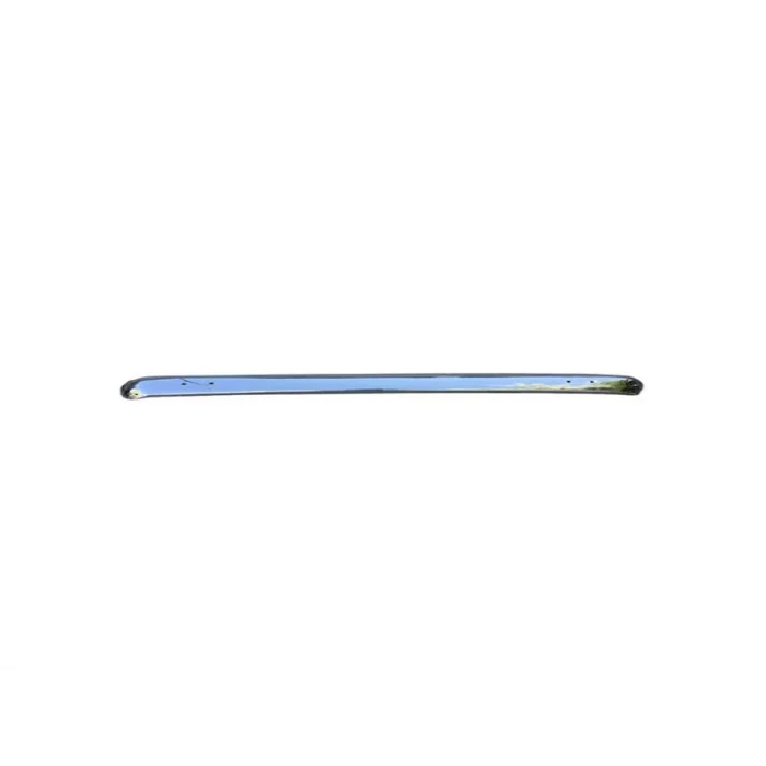 TAMPON ARKA NIKELAJLI M131