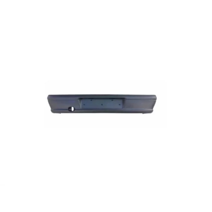 TAMPON ARKA R9 BROADWAY 1997 -