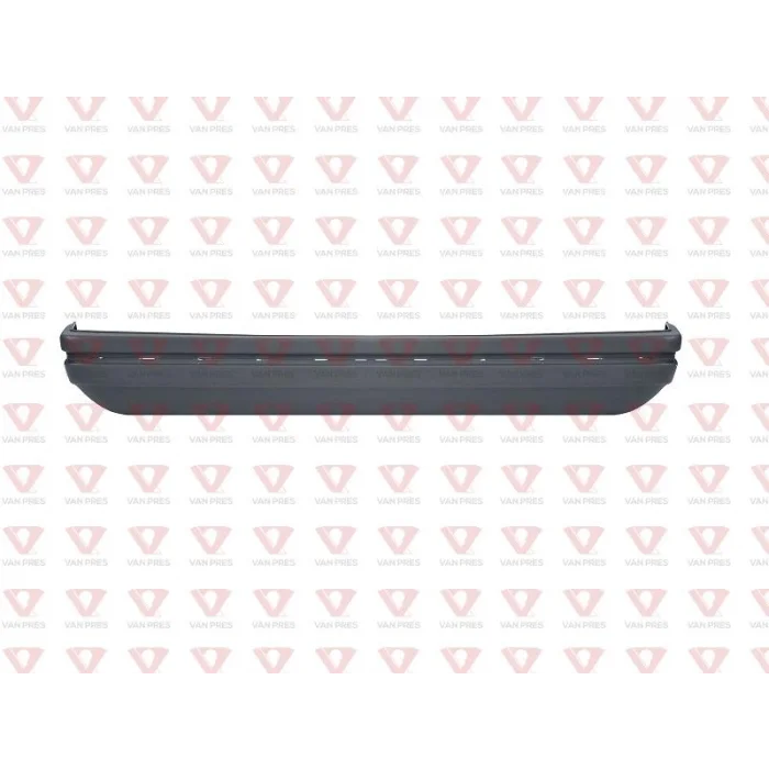 TAMPON ARKA R9 SPRING