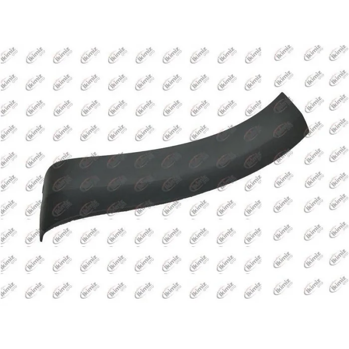 TAMPON BAKALITI SAG SANDERO STEPWAY 17>