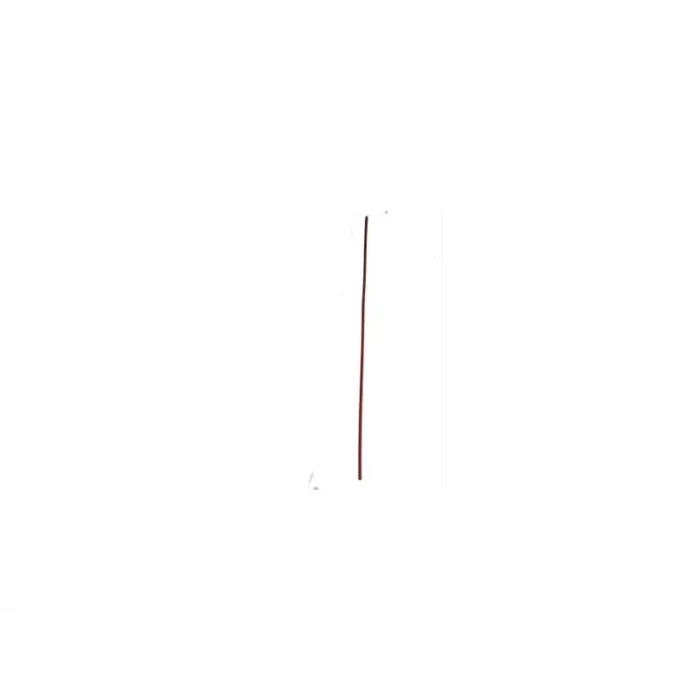 TAMPON BANDI ARKA KIRMIZI SABIT KLIPSLI FLASH