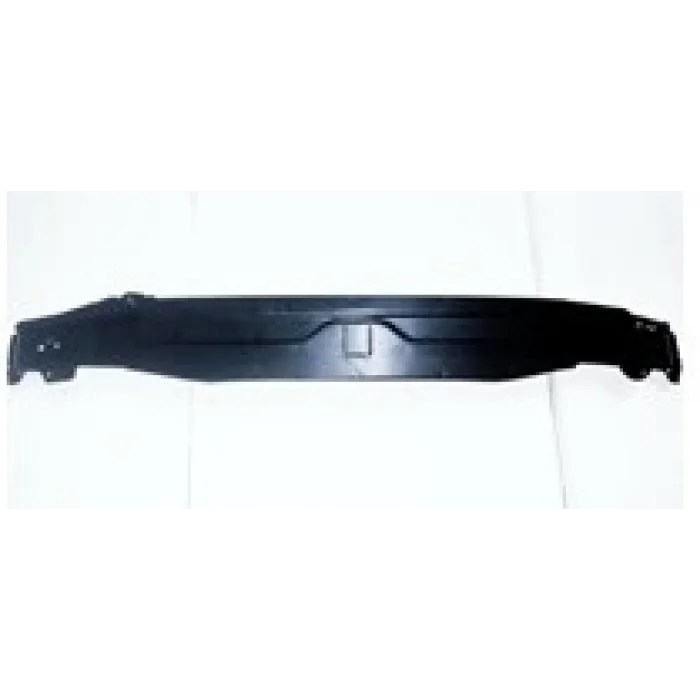 TAMPON DEMIRI ON CLIO HB 2001 2005