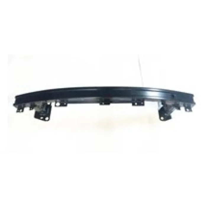 TAMPON DEMIRI ON FLUENCE MEGANE III
