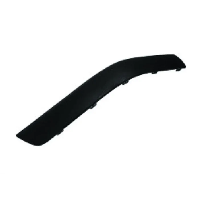 TAMPON KOSE BANDI ARKA SOL CLIO 00>06