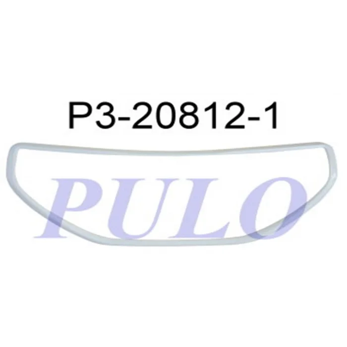 TAMPON ON CITASI MAT PEUGEOT P208 2012 2015