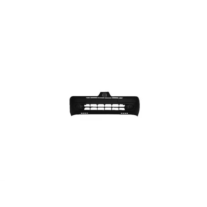 TAMPON ON KOMPLE SIYAH CLIO 2001-2005