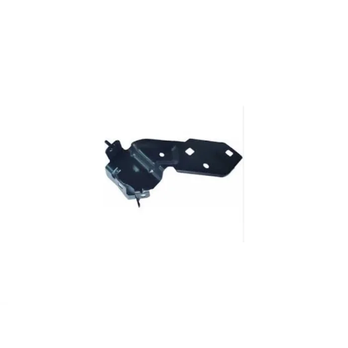 TAMPON ON SAG SUPPORT CLIO IV