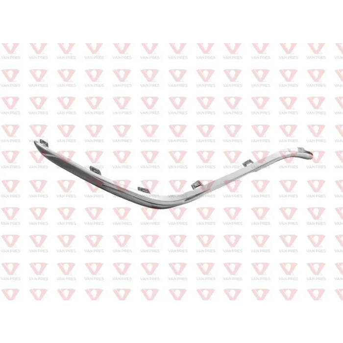 TAMPON ON SOL CITASI NIKELAJ LINEA 2011 -