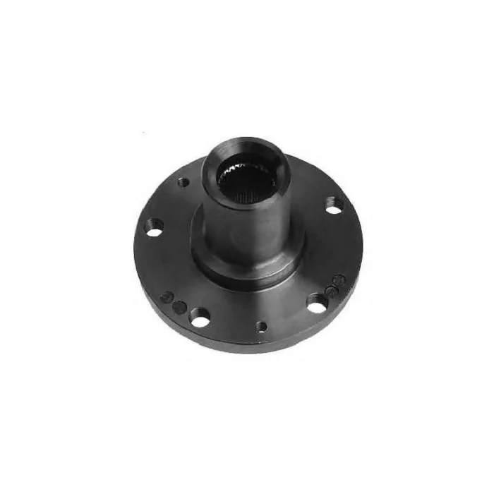 TEKER ON PORYASI 15 JANT DUCATO PEUGOET BOXER CITROEN JUMPER E.M. 1994>2001