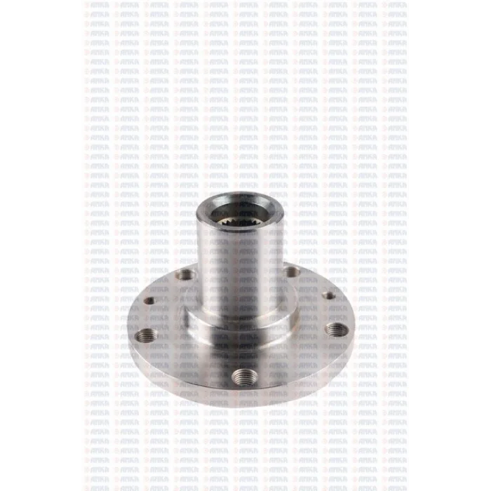 TEKER ON PORYASI 15 JANT DUCATO PEUGOET BOXER CITROEN JUMPER E.M. 1994>2001