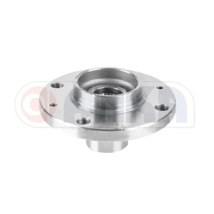TEKER ON PORYASI 4 BIJON PARTNER P206 P207 P307 P308 C3 C4 BERLINGO 1996 -