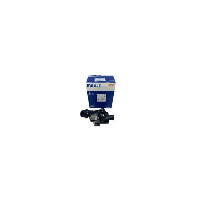 TERMOSTAT 105C (KOMPLE) A4 (B6-B7) 1.6 2.0 FSI 2000-2008