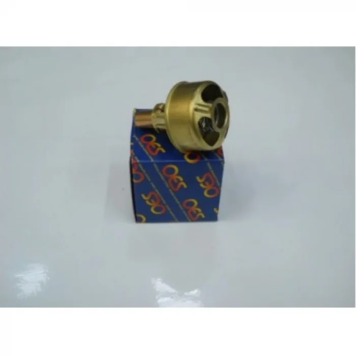 TERMOSTAT 86C R9