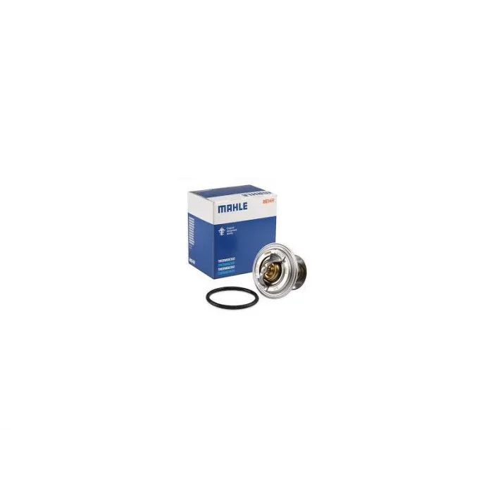 TERMOSTAT 87C A3-A4-A6-BORA-CADDY II-GOLF-JETTA II-PASSAT-POLO-T4-T5-OCTAVIA-CORDOBA