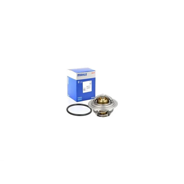 TERMOSTAT 87C GOLF V-VI JETTA III PASSAT B6 SCIROCCO III TIGUAN TOURAN TRANSPORTER T5 EOS